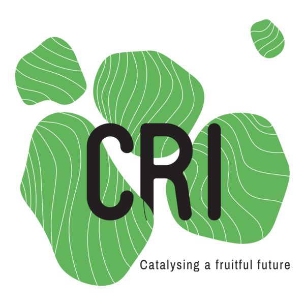 CRI Centre de Recherches Interdisciplinaires Logo PNG Vector