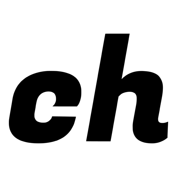 Cryptohumb.co Logo PNG Vector