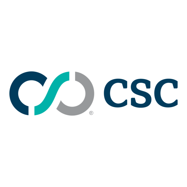 CSC Logo PNG Vector (PDF) Free Download