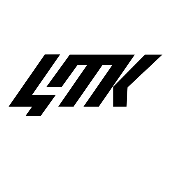 CTK Logo PNG Vector SVG Free Download ctk-logo-png-vector-svg-free-download