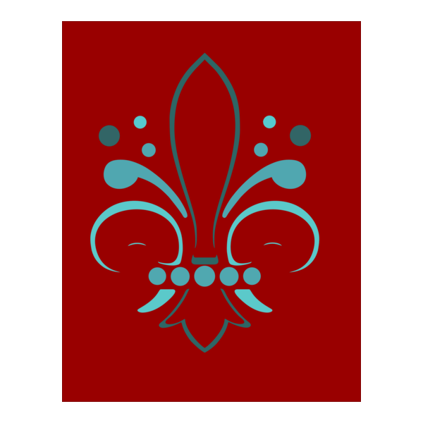 CURSO LETRAS Logo PNG Vector