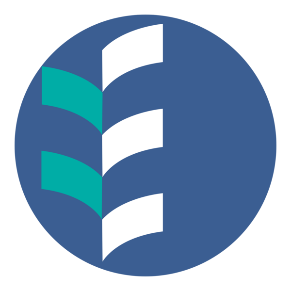 Daejeon Metropolitan Office of Education Logo PNG Vector