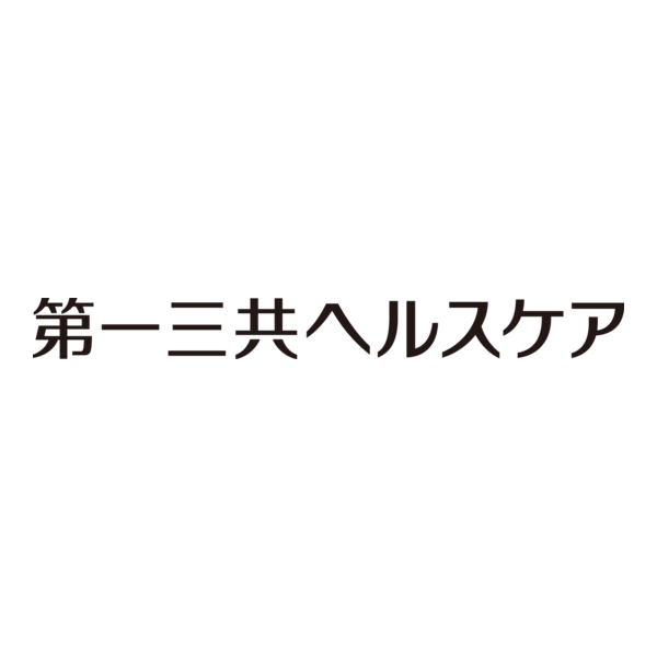 Daiichi Sankyo Logo PNG Vector