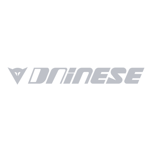 Dainese Logo PNG Vector
