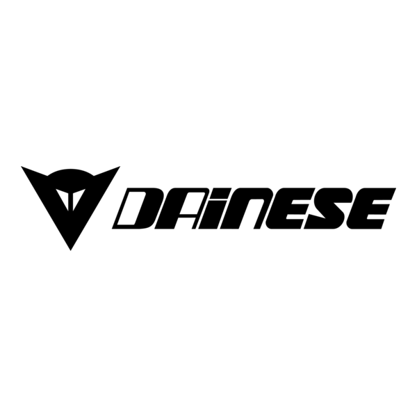 Dainese Logo PNG Vector