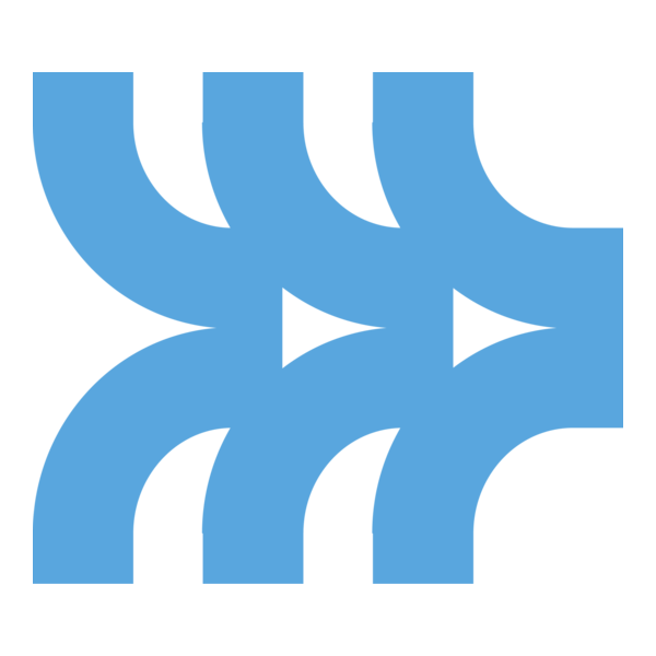 Dayton Corporation Logo PNG Vector