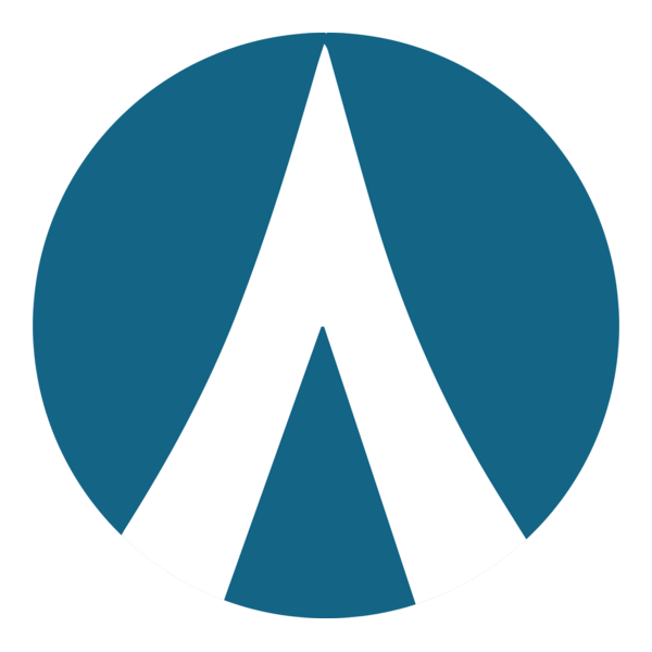 Dentacoin (DCN) Logo PNG Vector