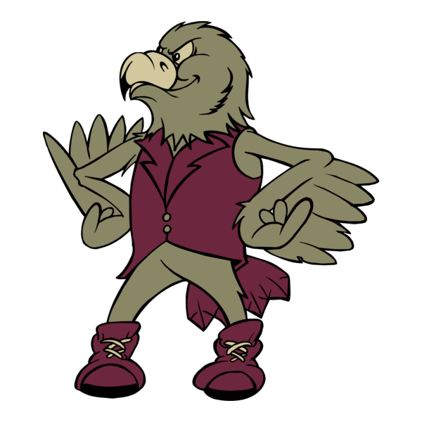 Denver Pioneers Logo PNG Vector