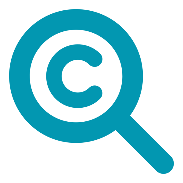 Deputy Logo PNG Vector