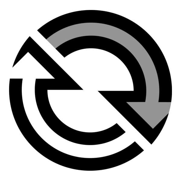 Detroit Diesel Logo PNG Vector