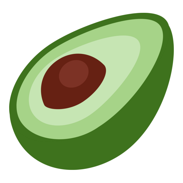 DevsPen Logo PNG Vector