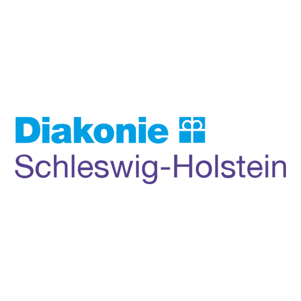 Diakonisches Werk Schleswig-Holstein Logo PNG Vector
