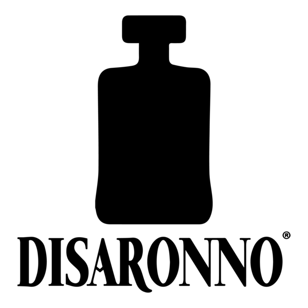 Disaronno Logo PNG Vector