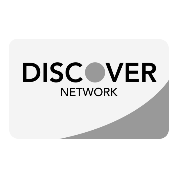 Discover Logo PNG Vector