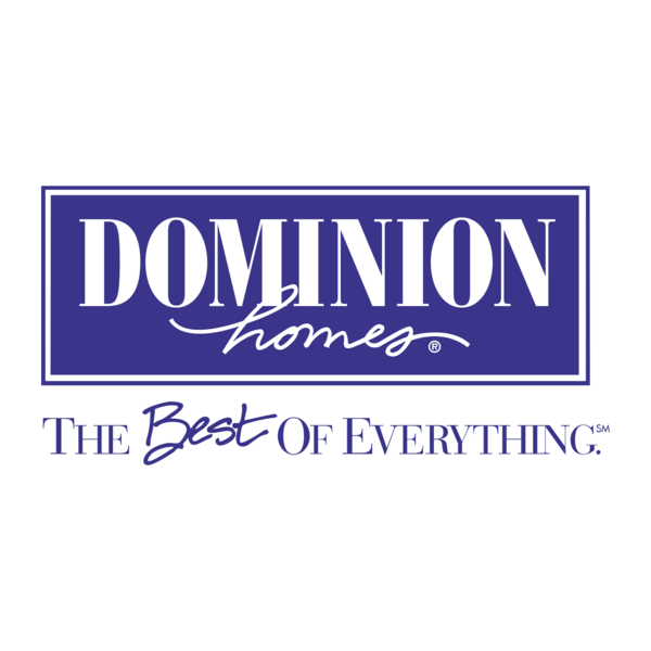 Dominion Homes Logo PNG Vector