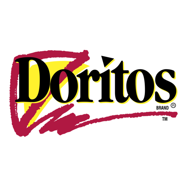Doritos Logo PNG Vector