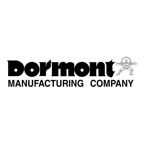 Dormont Logo PNG Vector