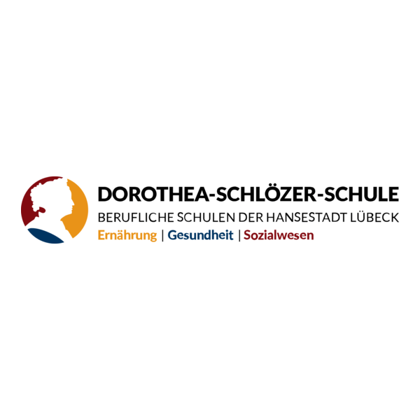 Dorothea-Schlözer-Schule Logo PNG Vector