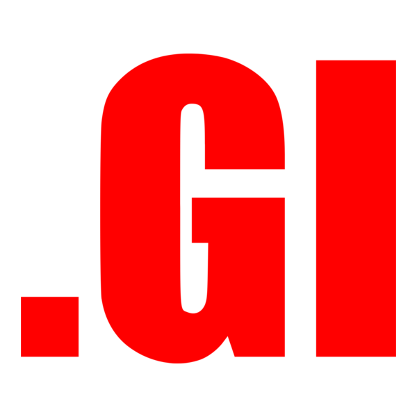 DotGI Logo PNG Vector