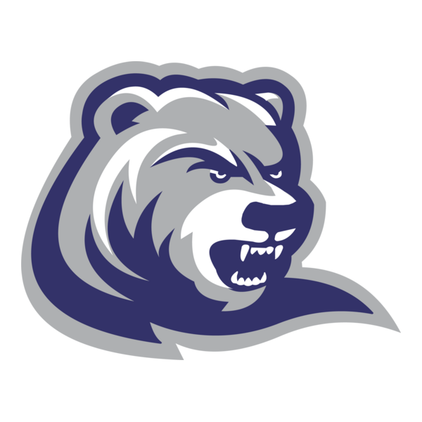 Drew Rangers Logo PNG Vector