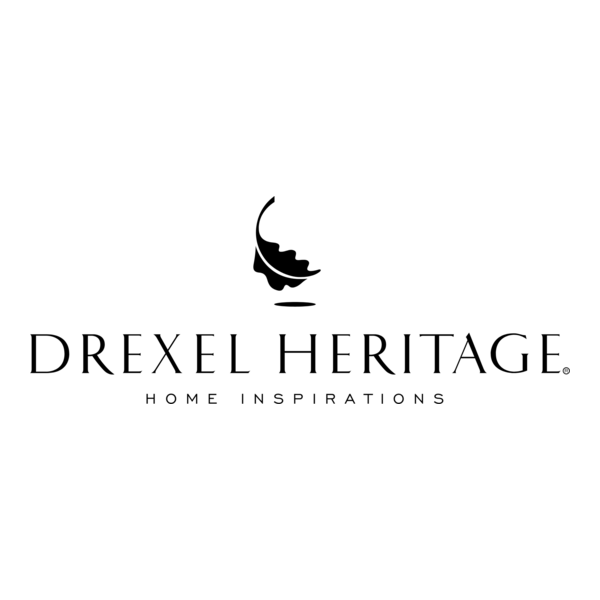 Drexel Logo PNG Vector