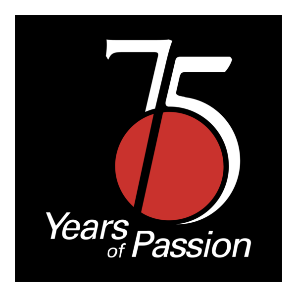 Ducati Logo PNG Vector