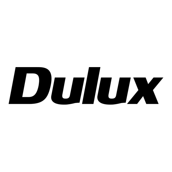 Dulux Logo PNG Vector
