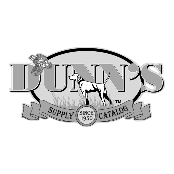 Dunn's Logo PNG Vector (SVG) Free Download
