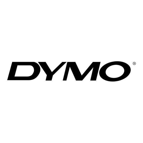DYMO Logo PNG Vector