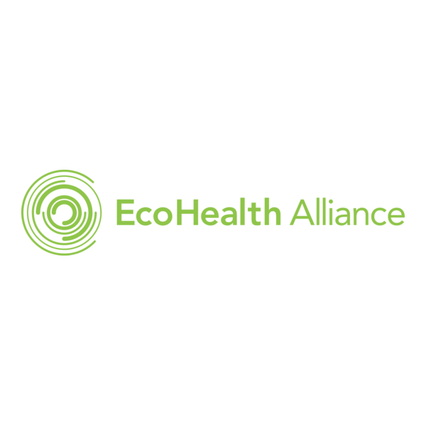 EcoHealth Alliance Logo PNG Vector