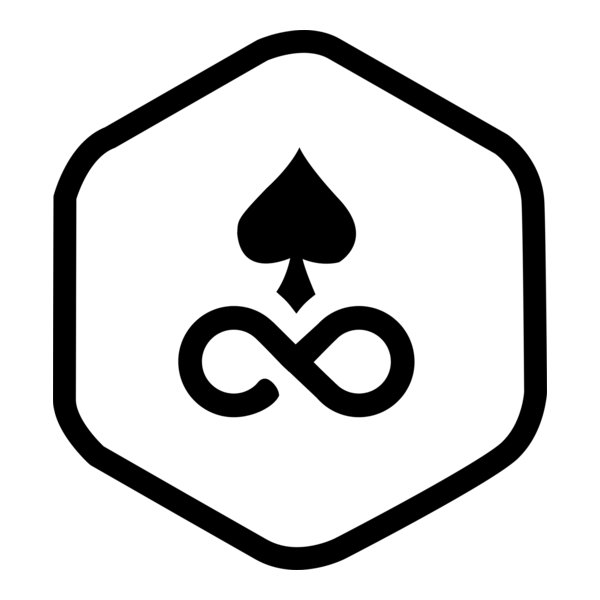 Edgeless (EDG) Logo PNG Vector