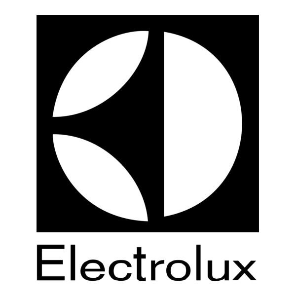 Electrolux Logo PNG Vector