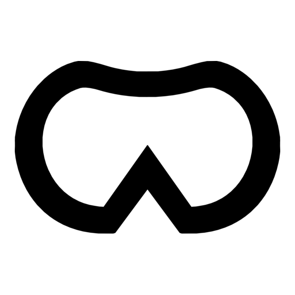 Emblem of Asao, Kawasaki Logo PNG Vector