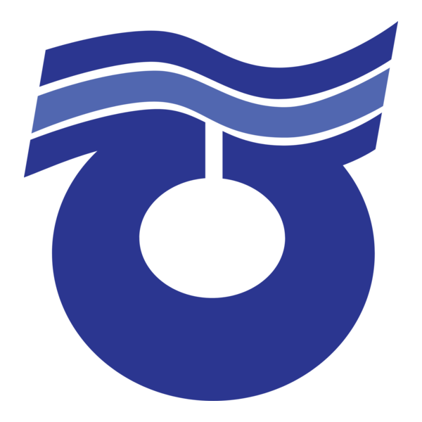Emblem of Higashiagazuma, Gunma Logo PNG Vector
