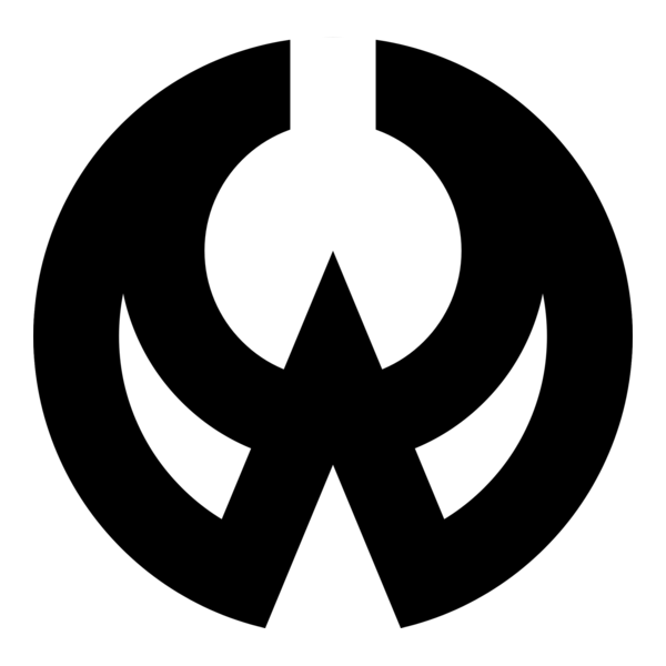 Emblem of Higashiyamato, Tokyo Logo PNG Vector