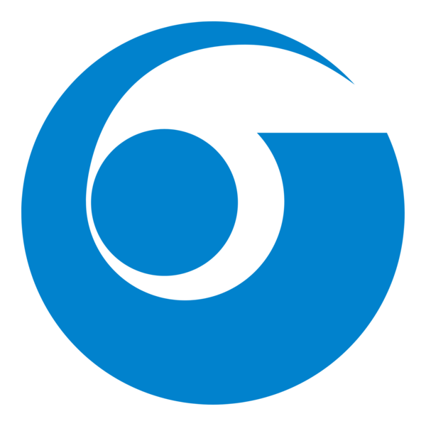 Emblem of Hisayama, Fukuoka Logo PNG Vector