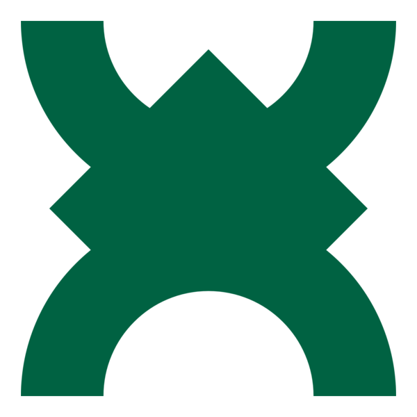 Emblem of Ikoma, Nara Logo PNG Vector