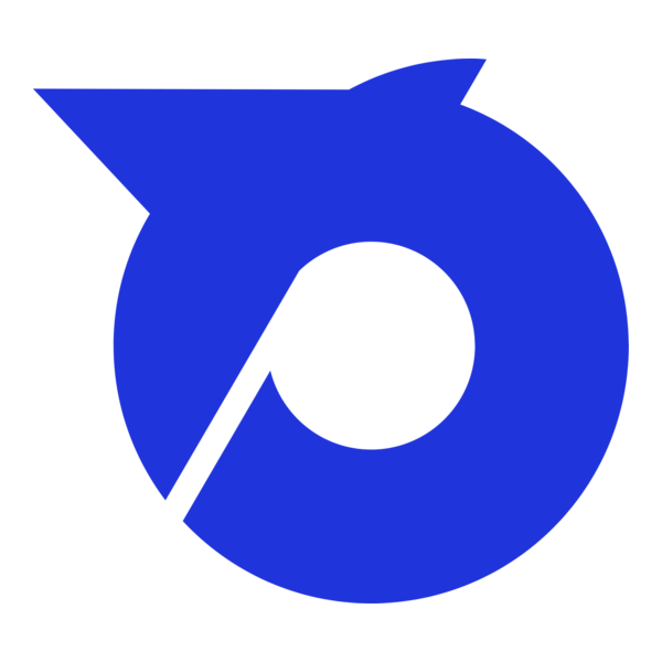 Emblem of Kawamata, Fukushima Logo PNG Vector