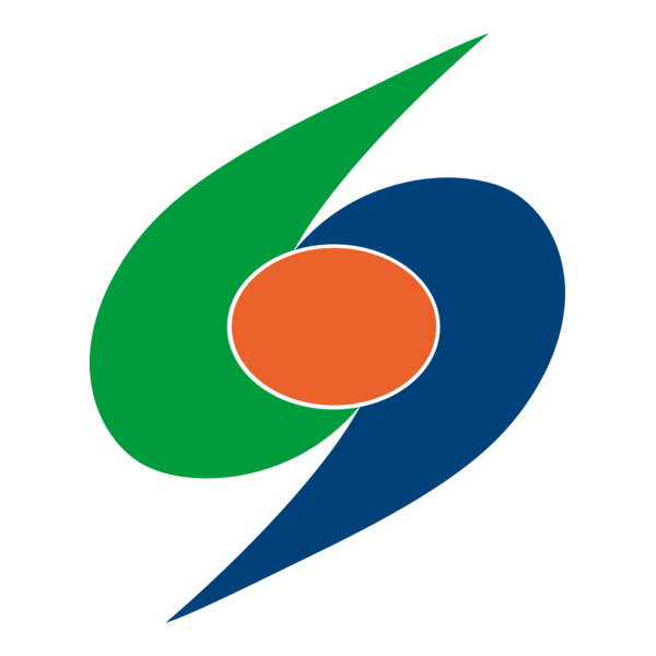 Emblem of Kumakōgen, Ehime Logo PNG Vector