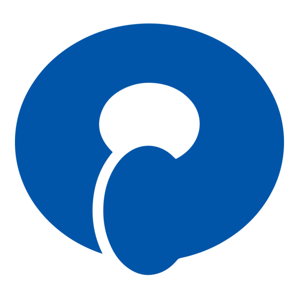 Emblem of Manno, Kagawa Logo PNG Vector