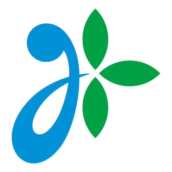 Emblem of Misato, Miyazaki Logo PNG Vector