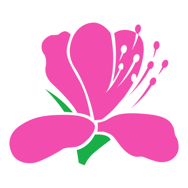 Emblem of Naoshima, Kagawa Logo PNG Vector