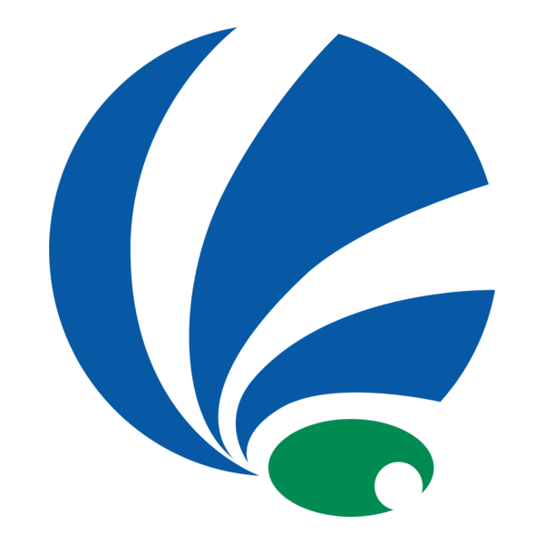 Emblem of Shodoshima, Kagawa Logo PNG Vector