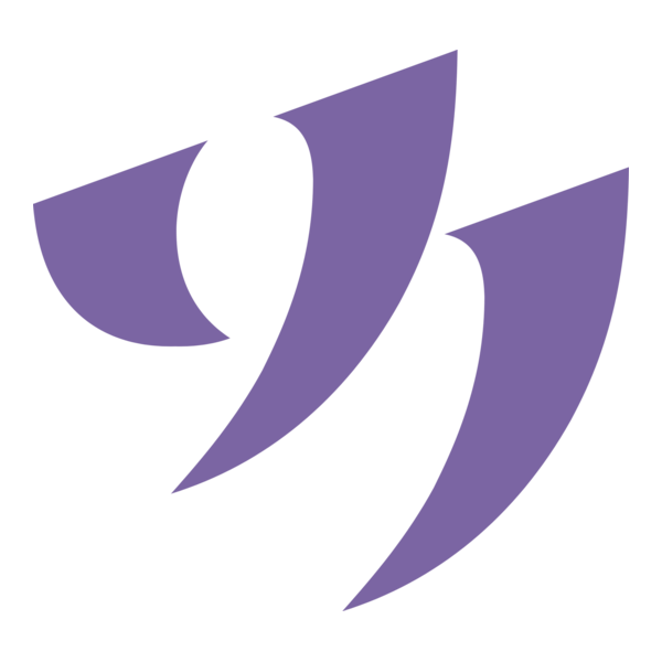 Emblem of Wake, Okayama Logo PNG Vector