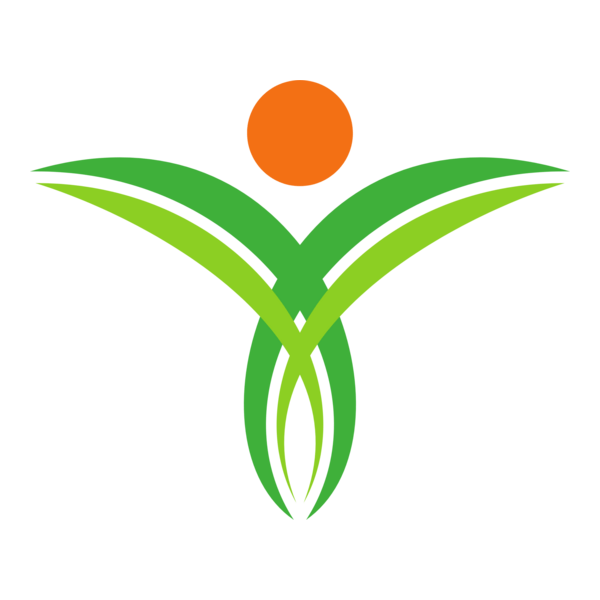 Emblem of Yufu, Oita Logo PNG Vector