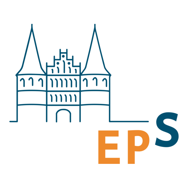 Emil-Possehl-Schule Logo PNG Vector