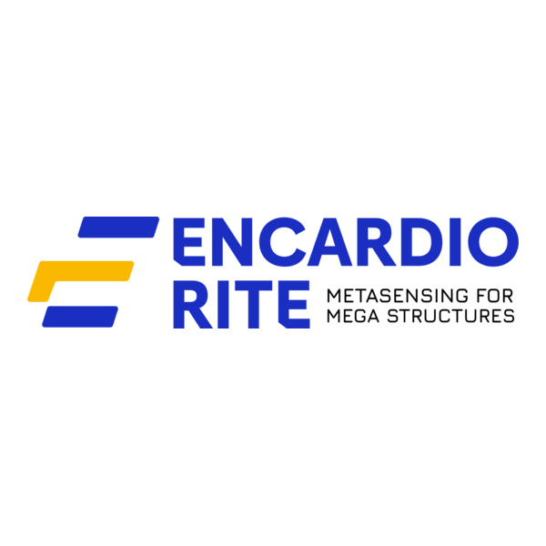 Encardio Rite Logo PNG Vector