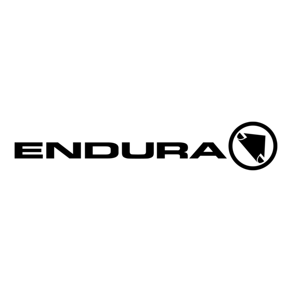 Endura Logo PNG Vector