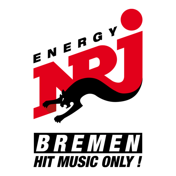 Energy Bremen Logo PNG Vector