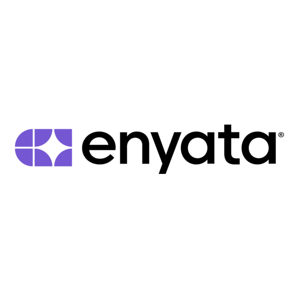 Enyata Logo PNG Vector